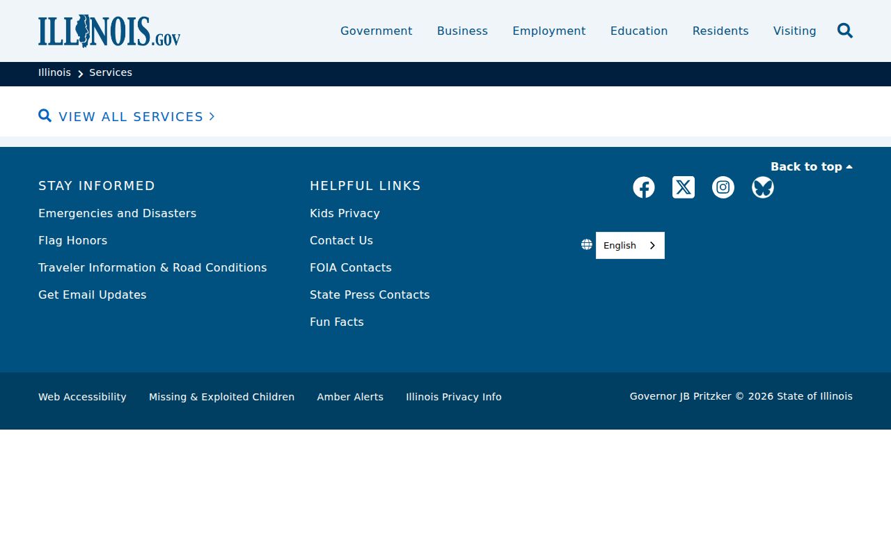 Mounds criminal records victim custody notification